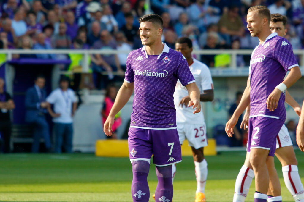 jovic