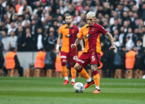 Torreira