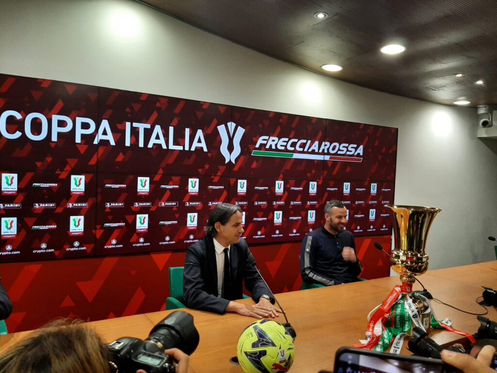 Inzaghi