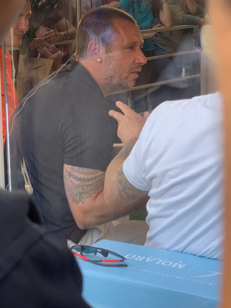 Cassano