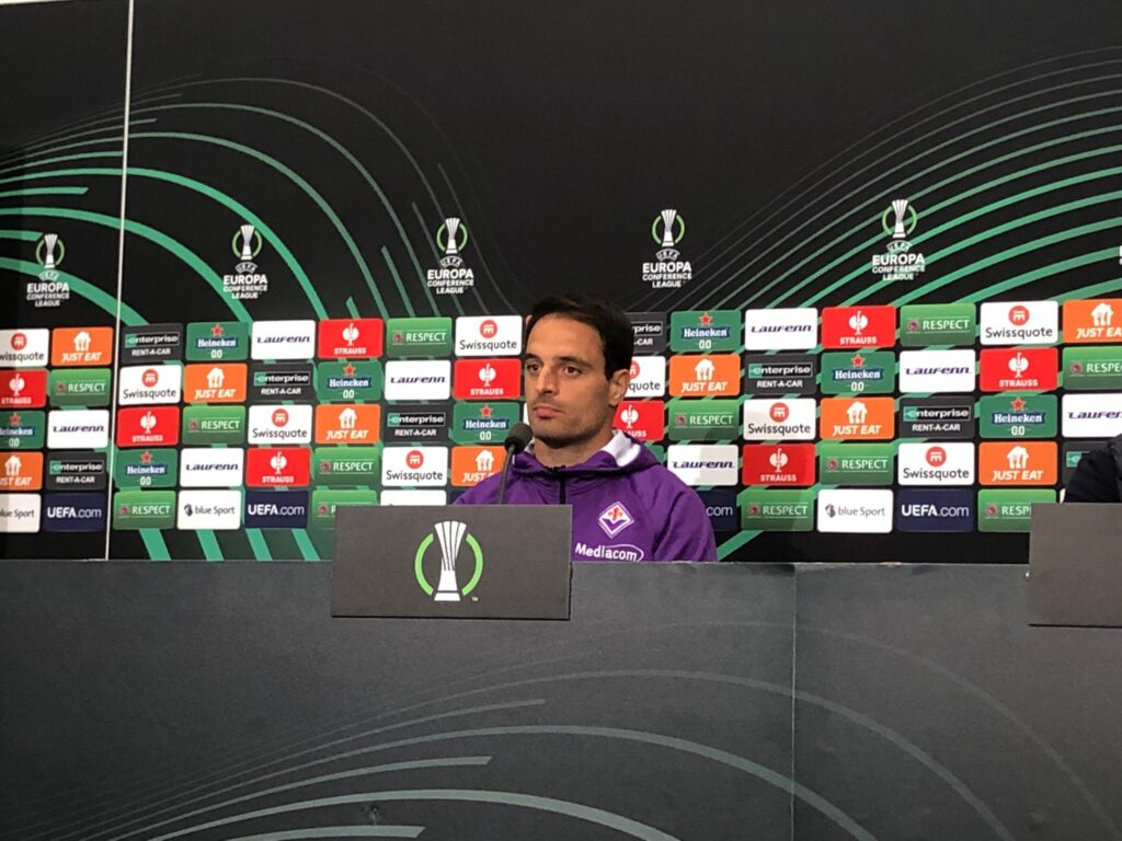 Bonaventura