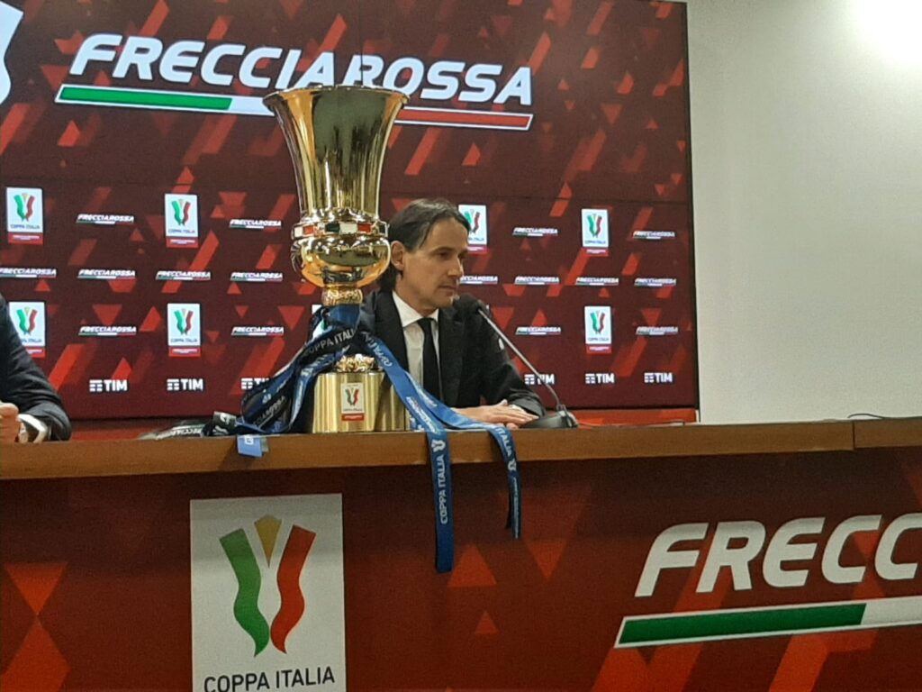 Inzaghi