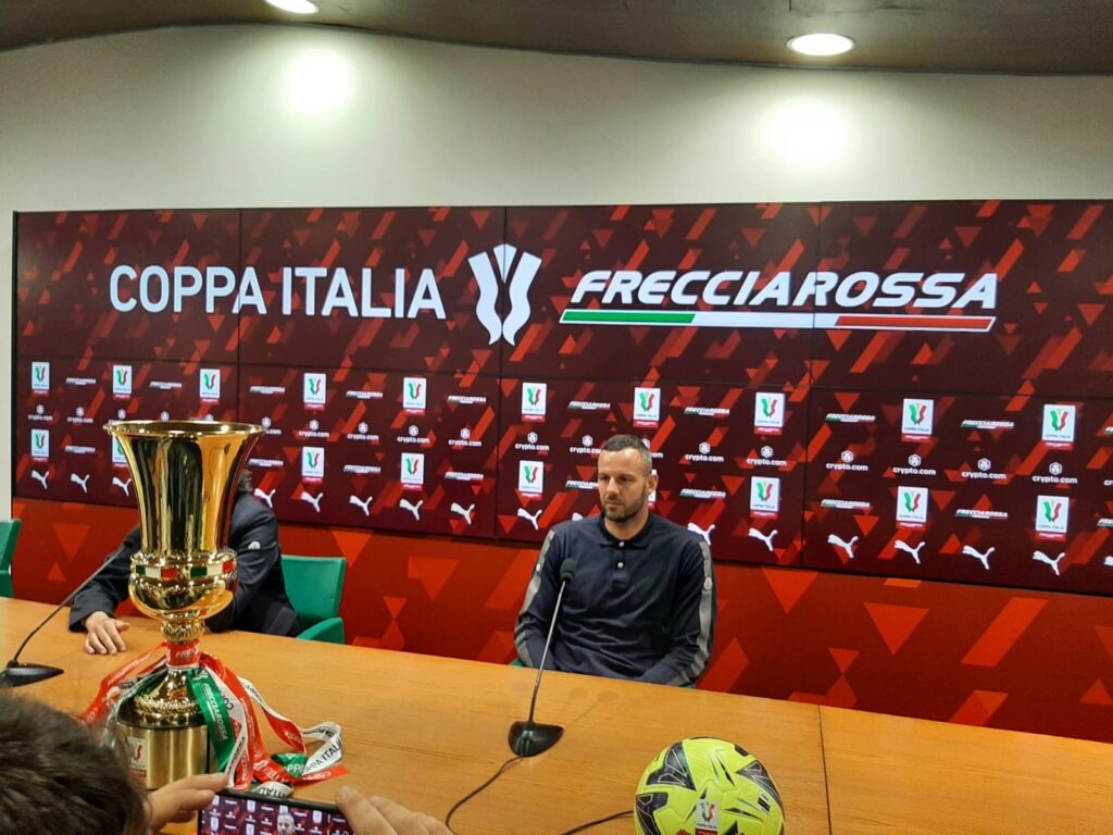 Handanovic