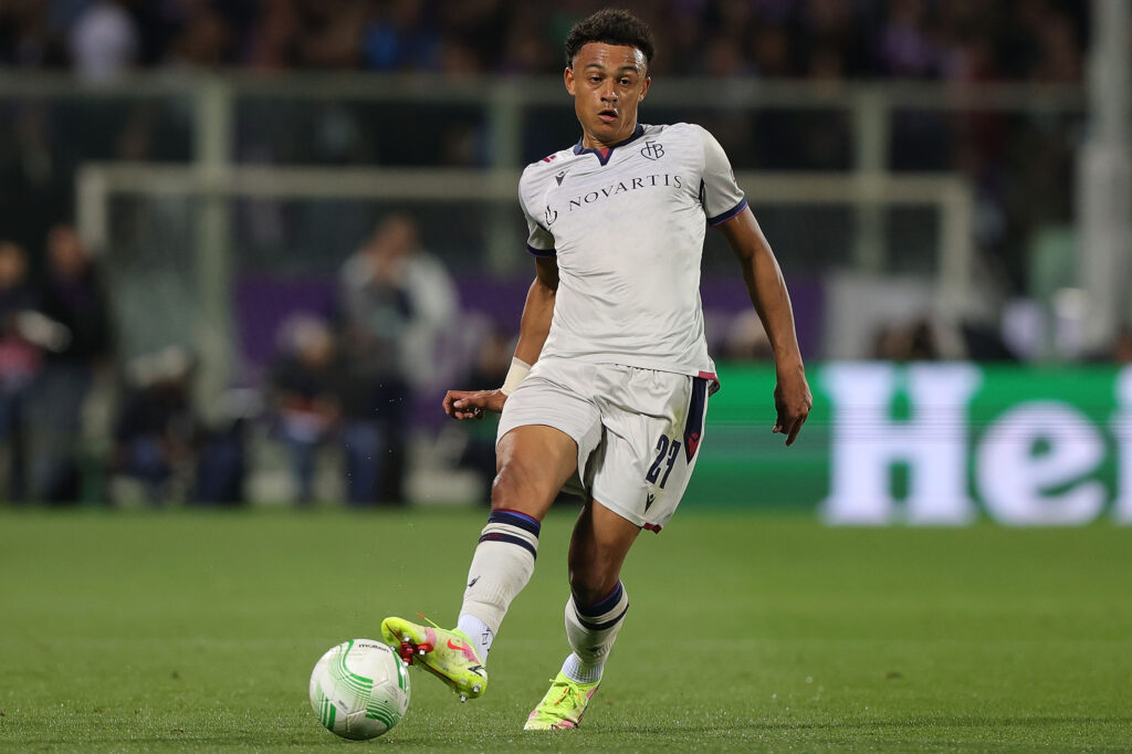 diouf
