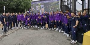 Fiorentina