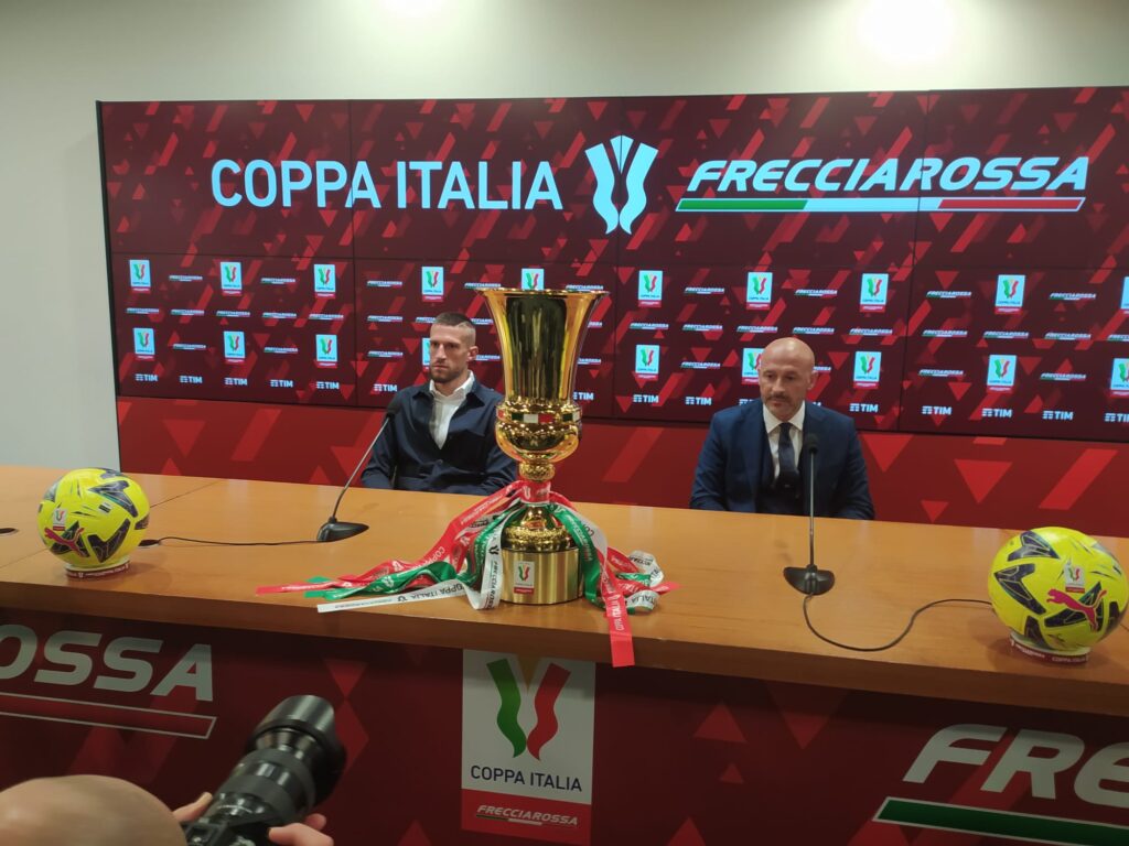 Immagine WhatsApp 2023-05-23 ore 18.46.22