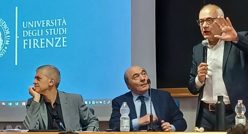 Immagine WhatsApp 2023-05-16 ore 10.15.43