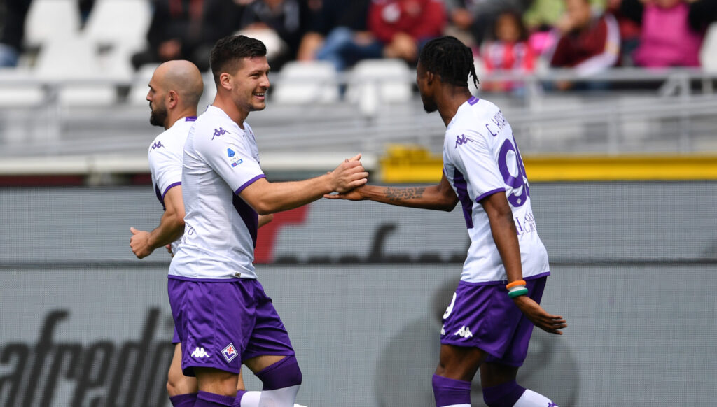 jovic