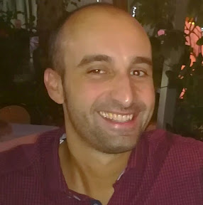 Foto di Alessandro Bracali