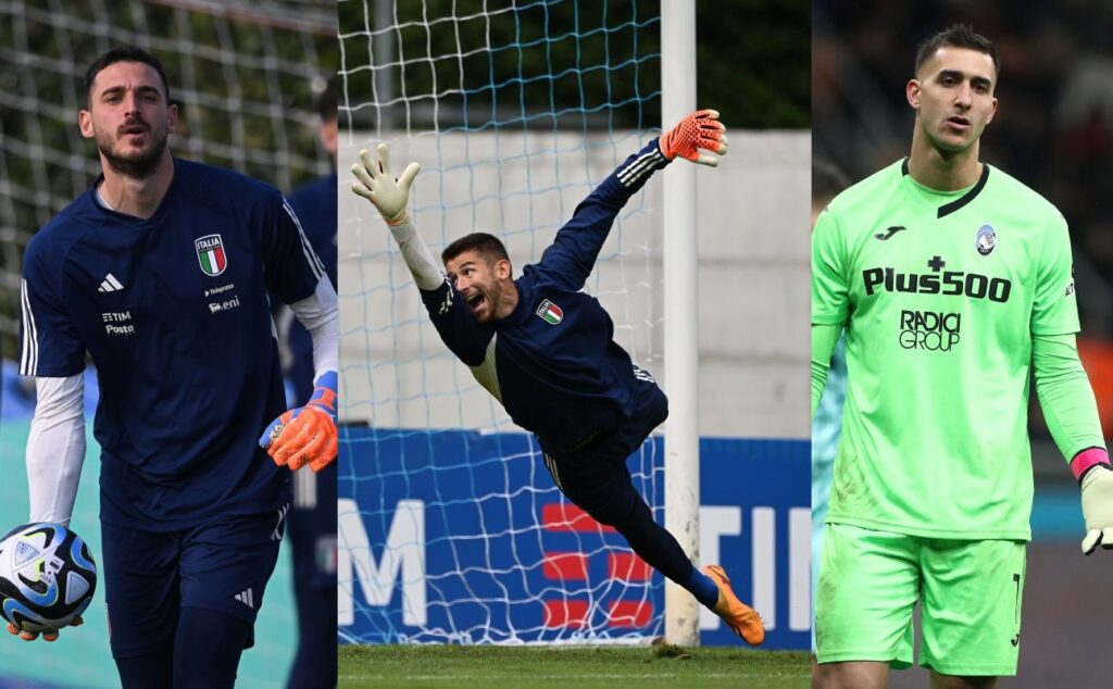 falcone vicario musso combo