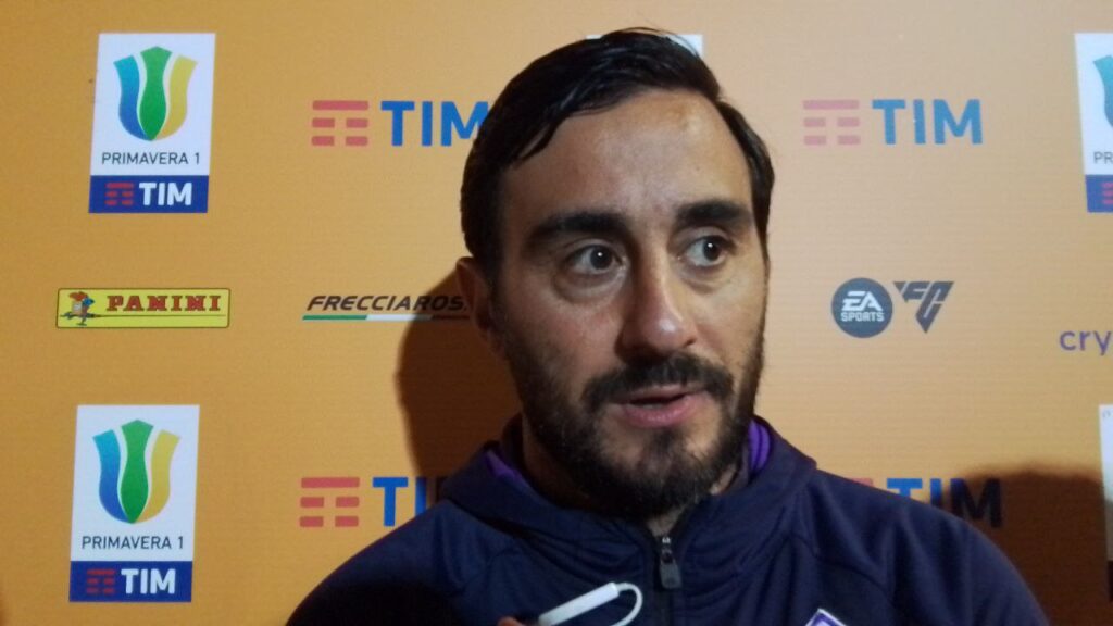 Aquilani_060623