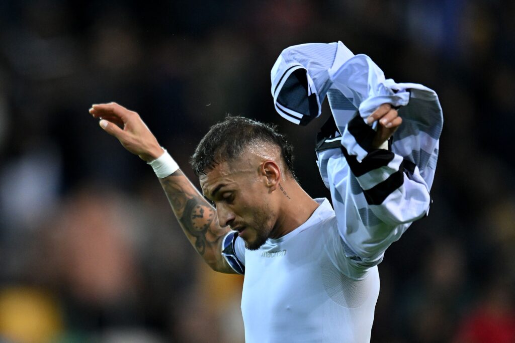 pereyra