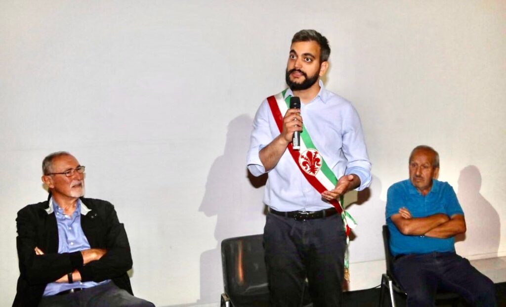 Vannucci Guccione Florio
