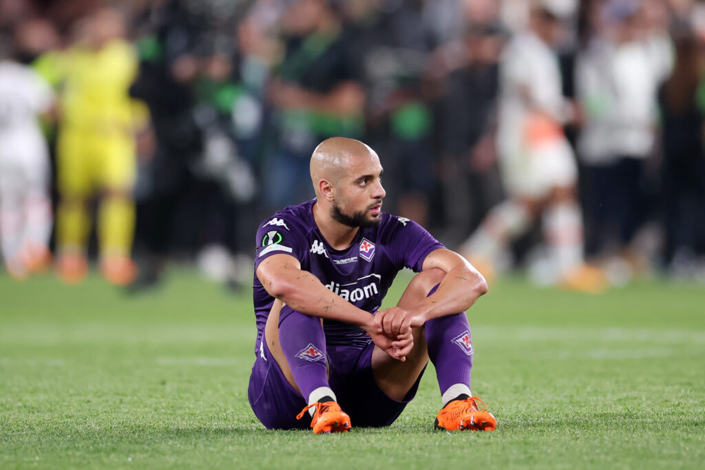 amrabat