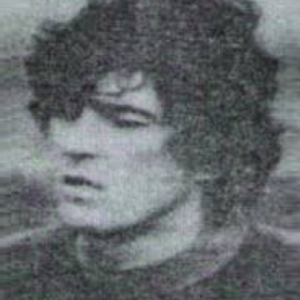 Barducci