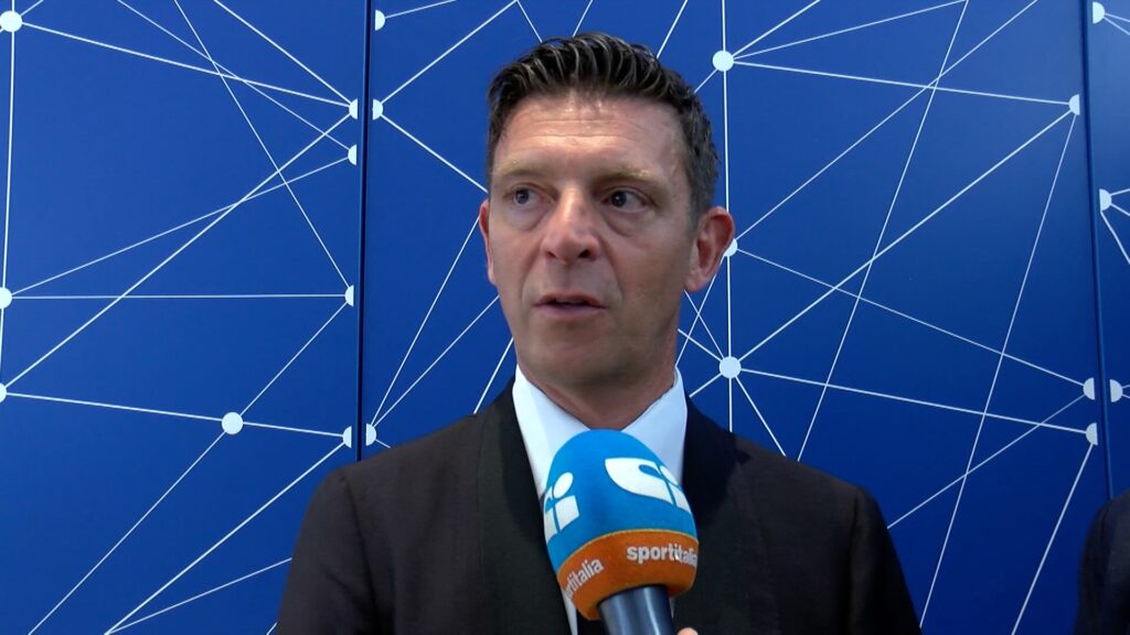 rocchi