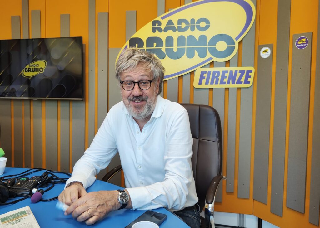 Cecchi