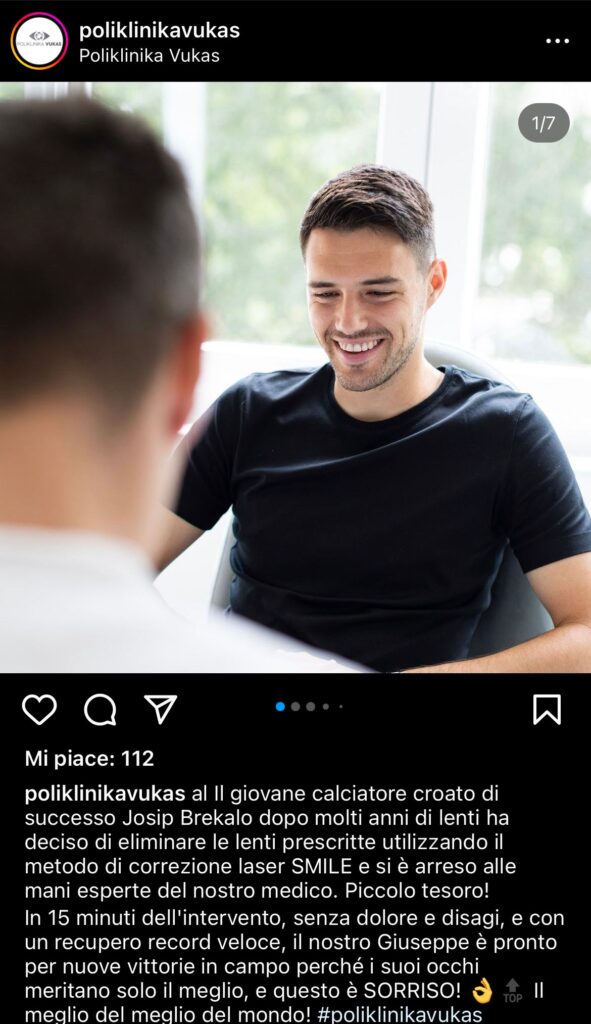 Immagine WhatsApp 2023-06-20 ore 15.16.52