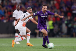 Bonaventura