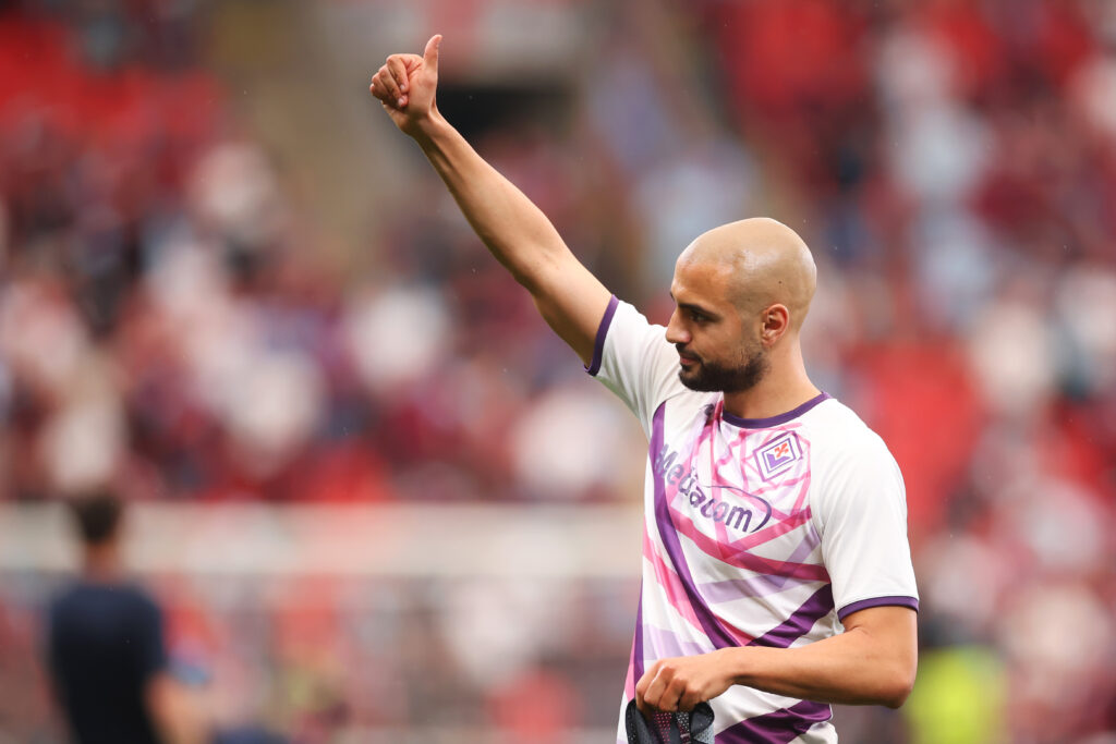 amrabat