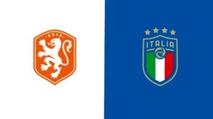 Olanda-Italia