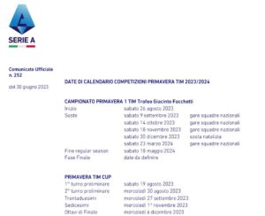 21c0096506371629afba34b78e2ec7db-04430-1688152777