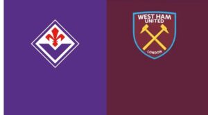 fiorentina-west ham