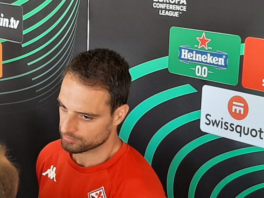 Bonaventura