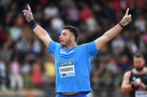 Fabbri