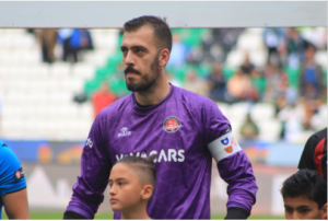 Viviano