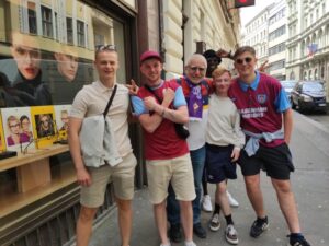 IMG_20230607_113452