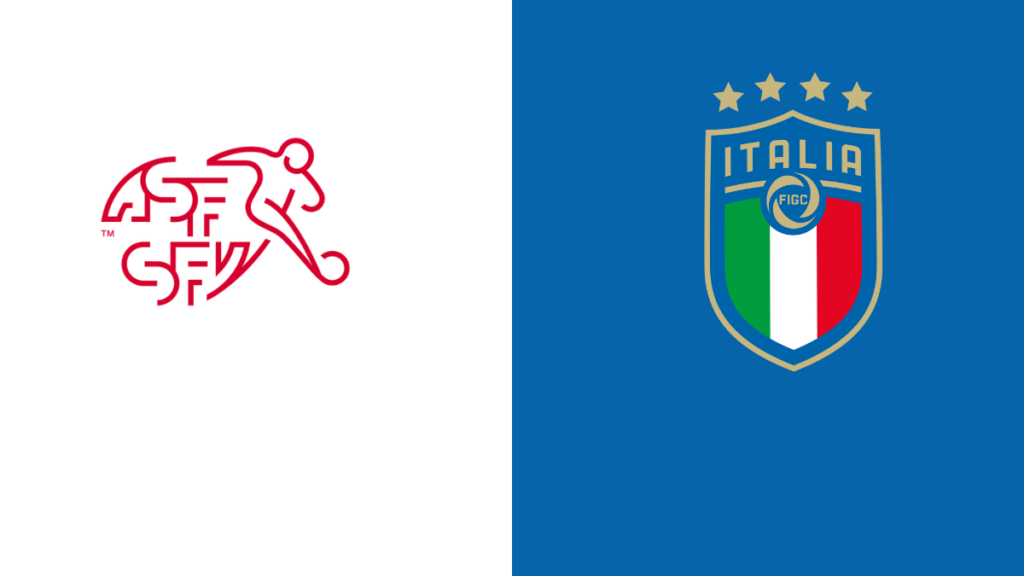 svizzera-italia-u21