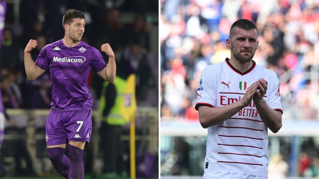 Jovic Rebic