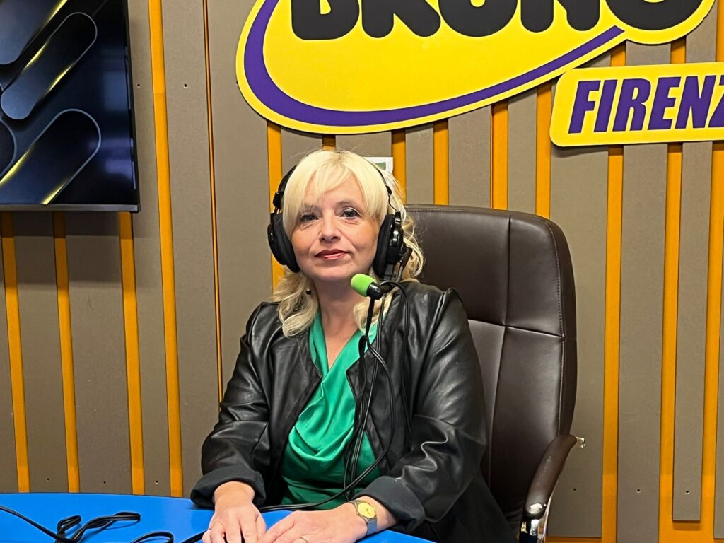 valentina-graniti-valentina-graniti