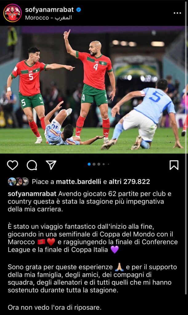 Immagine WhatsApp 2023-06-19 ore 05.25.35
