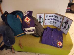 IMG_20230606_060907