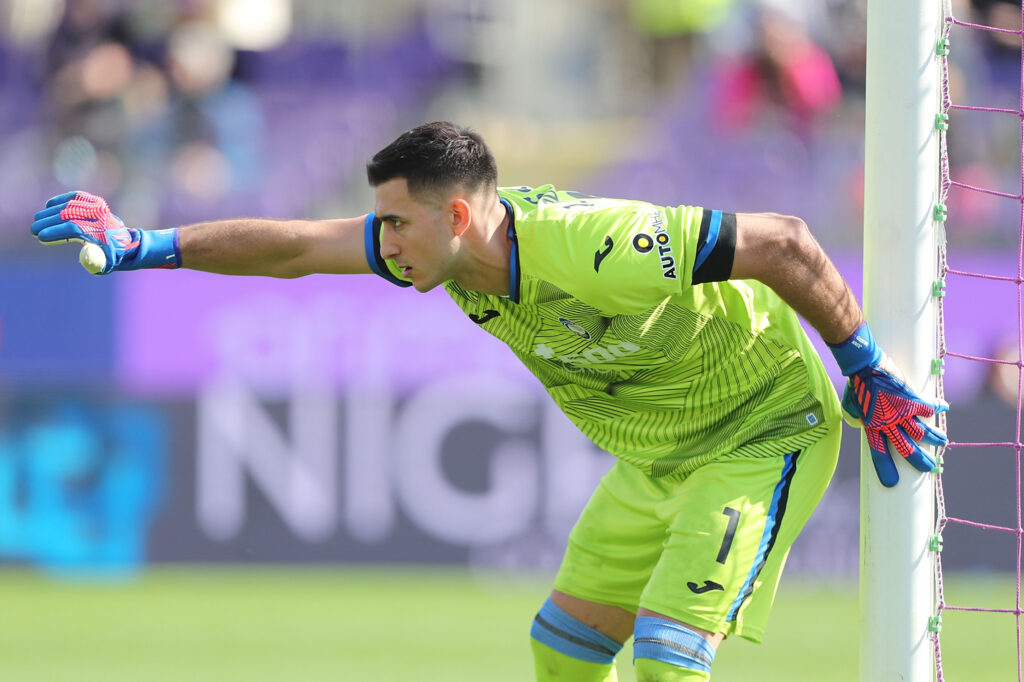 ACF Fiorentina v Atalanta BC - Serie A