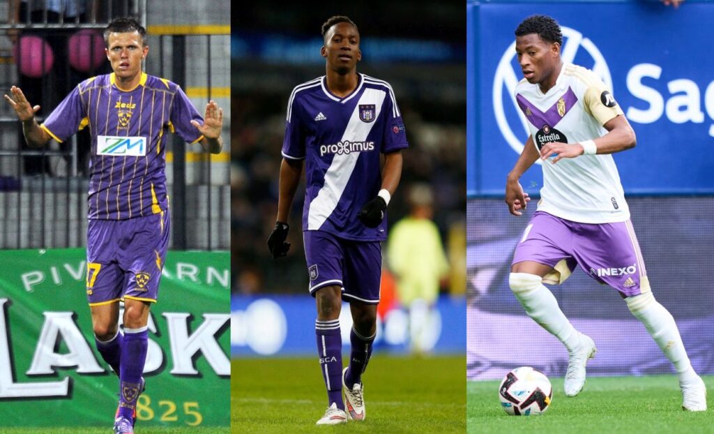ilicic lukebakio plata