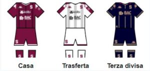 saprissa