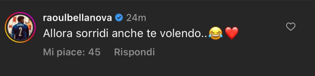 Immagine WhatsApp 2023-07-14 ore 17.49.39