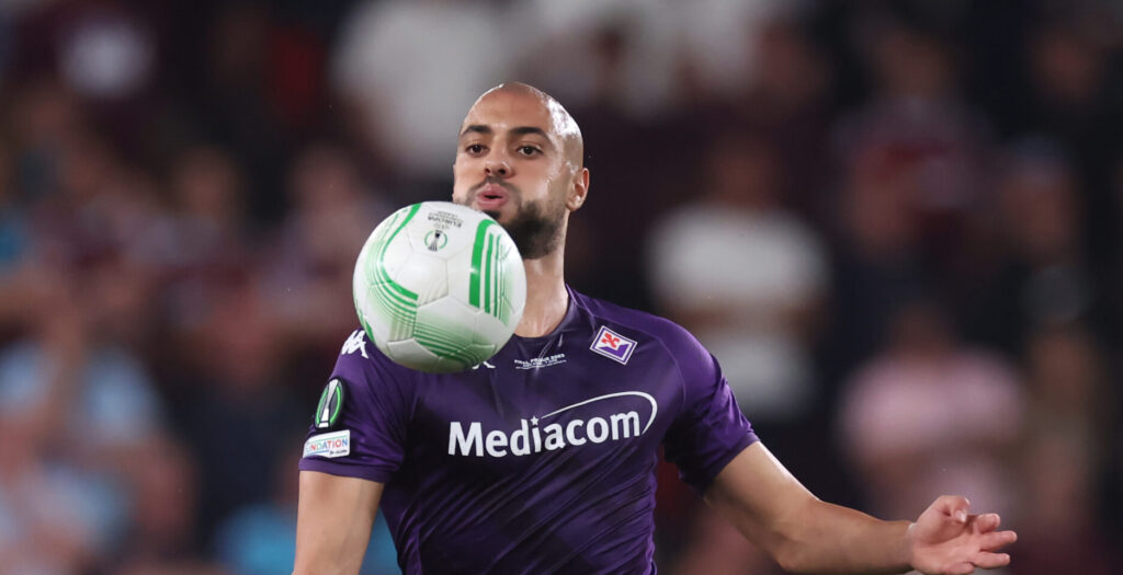 Amrabat