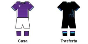 pacific fc