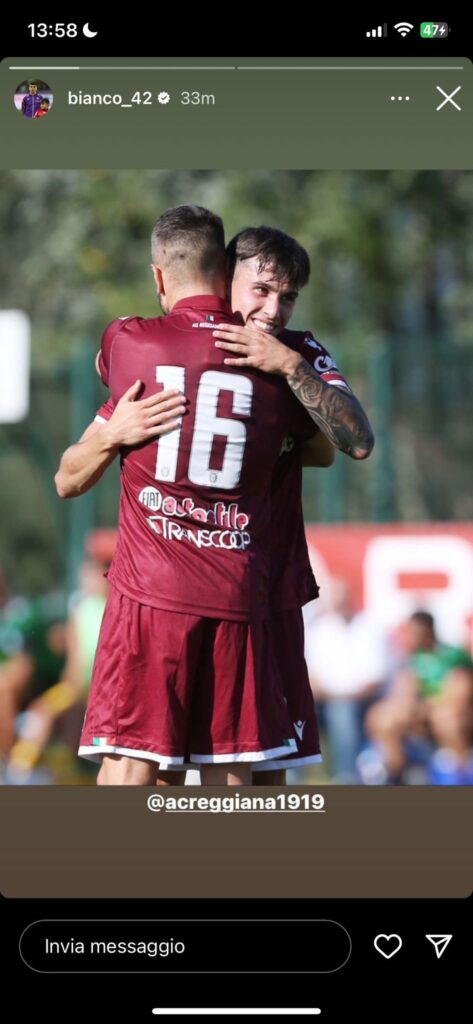 Immagine WhatsApp 2023-07-28 ore 14.50.26