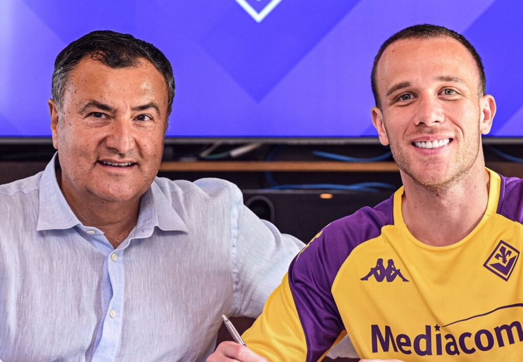 arthur.fiorentina.2023-24-ufficiale.barone
