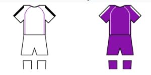 Jaen