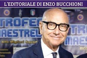 Enzo Bucchioni