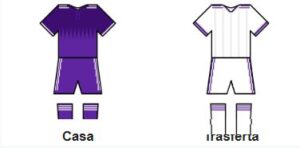 orlando city
