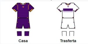 perth glory