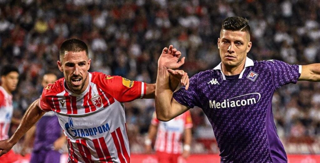 Jovic