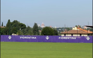 campo viola park duomo